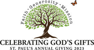 Faith, Generosity, Mission; Growing Together - St. Paul's Oakland 150 Years